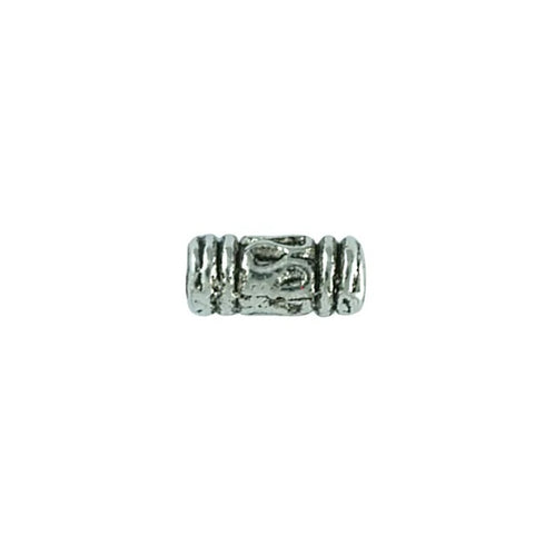 7mm Metal Alloy Tube Spacers